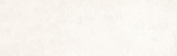 24920 Керамогранит Ground Bone SF/29X90/C/R 29x90 Peronda