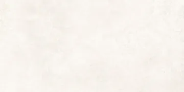 24930 Керамогранит Ground Bone SF/45X90/C/R 45x90 Peronda