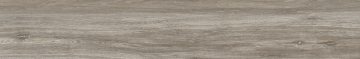 24962 Керамогранит Aspen Smoke/19,5X121,5/A/R 19.5x121.5 Peronda