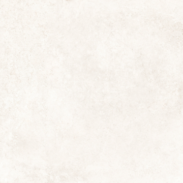 24973 Керамогранит Ground Bone/90X90/A/R 90x90 Peronda