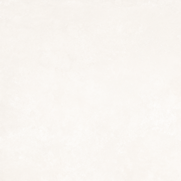 24979 Керамогранит Ground Bone/60X60/A/R 60x60 Peronda