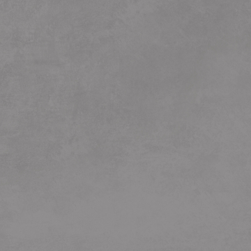 25019 Керамогранит Planet Anth SF/90X90/C/R 90x90 Peronda