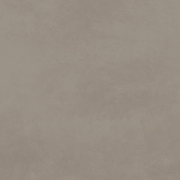 25022 Керамогранит Planet Mud SF/90X90/C/R 90x90 Peronda