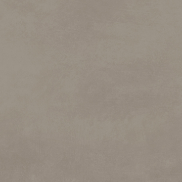 25074 Керамогранит Planet Mud SF/60X60/C/R 60x60 Peronda