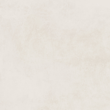 25102 Керамогранит Planet Bone NT/60X60/R 60x60 Peronda