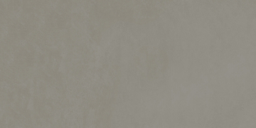 25178 Керамогранит Planet Mud SF/60X120/C/R 60x120 Peronda