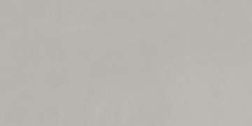 25180 Керамогранит Planet Silver SF/60X120/C/R 60x120 Peronda