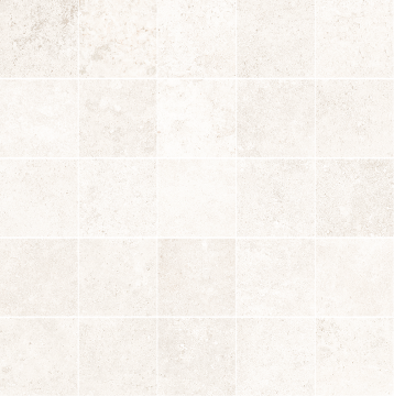 25193 Мозаика D.Ground Bone Mosaic/30X30/L/R 30x30 Peronda
