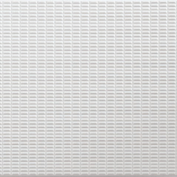 25200 Керамогранит Pavrimento-L Antislip Unglazed 24,5x24,5 Serapool