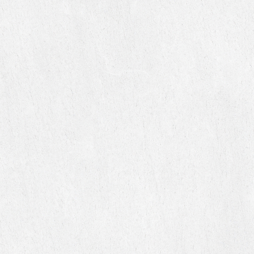 25394 Керамогранит Mystic White NT/100X100/C/R 100x100 Peronda