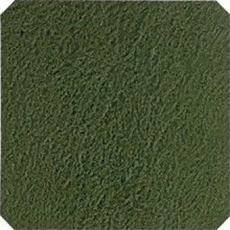 25402-D Керамогранит Agora&Lucido Relief Green 25х25 Serapool