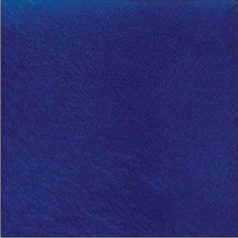 25407 Керамогранит Agora Relief Cobalt 25х25 Serapool