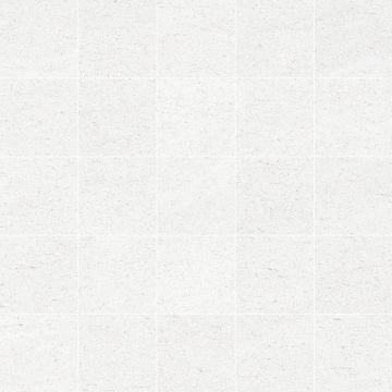 25428 Мозаика D.Mystic White Mosaic/25X25 25x25 Peronda