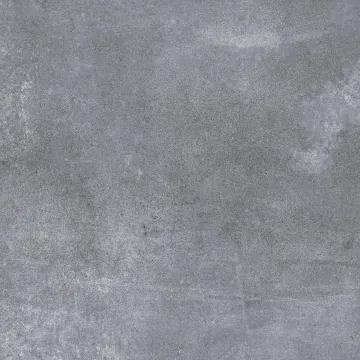 25536 Керамогранит Shark-N/90X90/L/R 90x90 Peronda