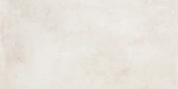 25537 Керамогранит Shark-B/45X90/R 45x90 Peronda