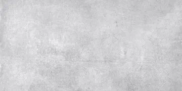 25539 Керамогранит Shark-S/45X90/R 45x90 Peronda