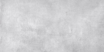 25545 Керамогранит Shark-S/45X90/L/R 45x90 Peronda