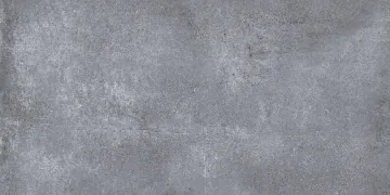 25546 Керамогранит Shark-N/45X90/L/R 45x90 Peronda