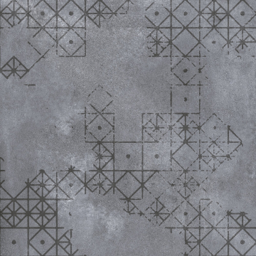 25572 Керамогранит Motown-N/60X60/L/R 60x60 Peronda