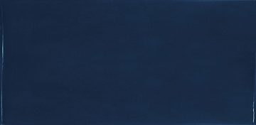 25572 Плитка Royal Blue 6.5x13.2 EQUIPE