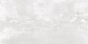 25597 Керамогранит Brass Cloud/60X120/R 60X120 Peronda