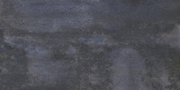 25598 Керамогранит Brass Night/60X120/R 60X120 Peronda