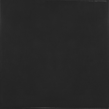 25598 Плитка Black 13.2x13.2 EQUIPE
