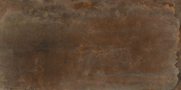 25599 Керамогранит Brass Oxide/60X120/R 60X120 Peronda