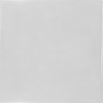 25599 Плитка White 13.2x13.2 EQUIPE