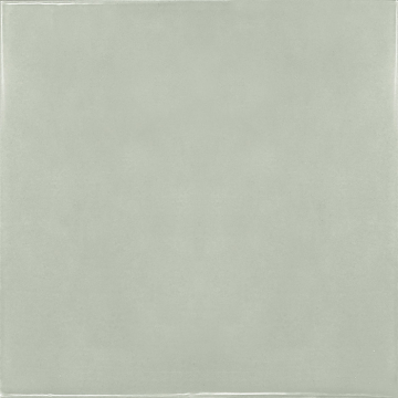 25622 Плитка Mint 13.2x13.2 EQUIPE