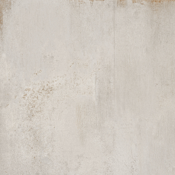 25624 Керамогранит Mitte-G/60X60/R 60x60 Peronda