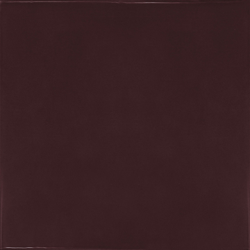 25624 Плитка Aubergine 13.2x13.2 EQUIPE