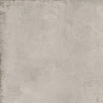 25626 Керамогранит Mitte-G/90X90/R 90x90 Peronda