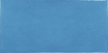 25629 Плитка Azure Blue 6.5x13.2 EQUIPE
