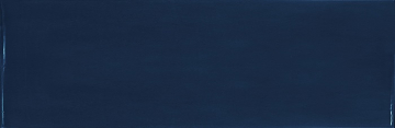 25630 Плитка Royal Blue 6.5x20 EQUIPE