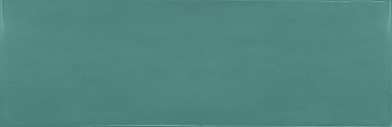 25631 Плитка Teal 6.5x20 EQUIPE