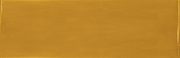 25632 Плитка Tuscany Gold 6.5x20 EQUIPE