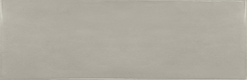 25634 Плитка Silver Mist 6.5x20 EQUIPE