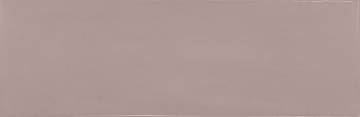 25635 Плитка Rose Gold 6.5x20 EQUIPE