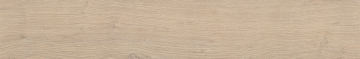 25640 Керамогранит Essence Taupe/19,5X121,5/A/R 19.5x121.5 Peronda