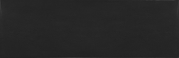 25641 Плитка Black 6.5x20 EQUIPE