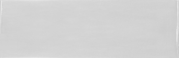 25642 Плитка White 6.5x20 EQUIPE