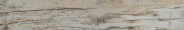 25645 Керамогранит Unique/19,5X121,5/R 19,5x121,5 Peronda