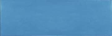 25651 Плитка Azure Blue 6.5x20 EQUIPE