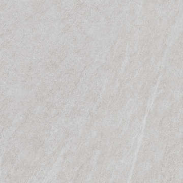 25756 Керамогранит Nature Grey BH/90X90/A/R 90x90 Peronda