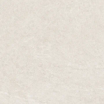 25757 Керамогранит Nature Beige BH/90X90/A/R 90x90 Peronda