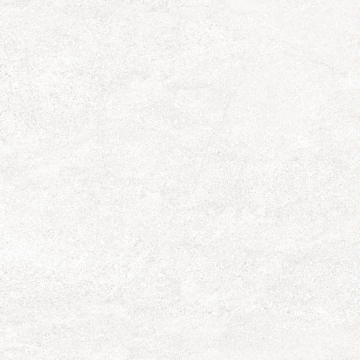 25801 Керамогранит Nature White BH/60X60/A/R 60x60 Peronda