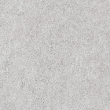 25802 Керамогранит Nature Grey BH/60X60/A/R 60x60 Peronda