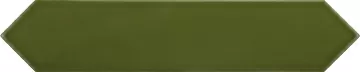 25827 Плитка Arrow Green Kelp 5x25 EQUIPE