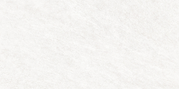 25829 Керамогранит Nature White BH/60X120/A/R 60x120 Peronda